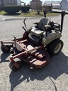 2007 Exmark LZ31BV605