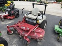 Exmark LZ31BV605 2007