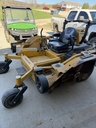 2020 Hustler Super 104