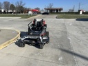 2022 Altoz TRX561