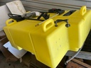 2019 Ag Spray FSUTV65-12V