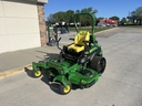 John Deere Z994R 2026