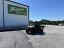 John Deere XUV 835M 2022