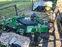 2020 John Deere 62"RD DECK - FRONT MOWER