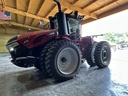 2025 Case IH Steiger 475 AFS