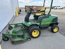 John Deere 1445 2001