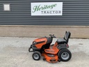 Husqvarna TS 354XD 2022