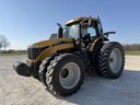 2013 Challenger MT675D