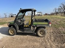 2019 John Deere XUV 835M