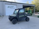 John Deere XUV 835R 2024