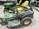 John Deere Z930M 2023