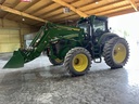 John Deere 7R 230 2021