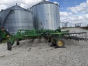 2013 John Deere 2210