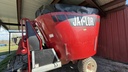 2018 Jaylor 5575