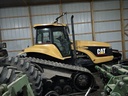 2000 Challenger 55