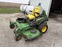 John Deere Z960M 2024