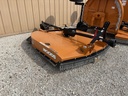 2022 Woods BB84.40