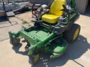 2017 John Deere Z915E