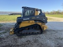 2023 John Deere 331G