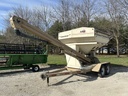 2012 Unverferth XL2750