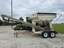 Unverferth XL2750 2012