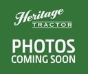 2026 Frontier AP12F