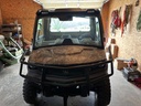 2021 John Deere XUV 835R