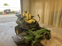 2022 John Deere Z950R