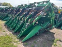 2019 John Deere 712FC StalkMaster