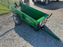 Frontier MS1102G 2022