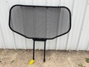 2020 Other NEWBERRY ROCK SCREEN