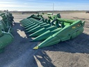 2021 John Deere C12F