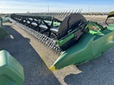 2021 John Deere RD45F