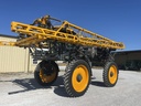 2023 Hagie STS12