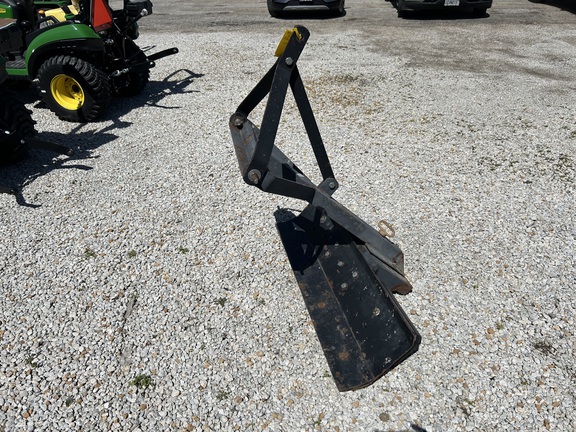 Other 48 BLADE