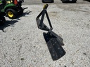 Other 48 BLADE