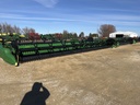 2023 John Deere RD45F