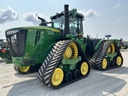 John Deere 9RX 590 2023