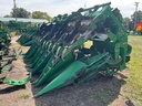 2018 John Deere 712FC StalkMaster