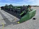 2018 John Deere 645FD