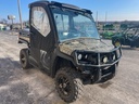 2019 John Deere XUV 835M