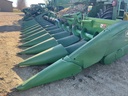 John Deere 712FC 2020