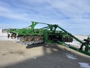 2015 John Deere 2730