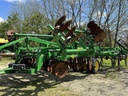 John Deere 2730 2015