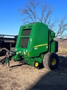 2023 John Deere 460M