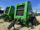 John Deere 460M 2023