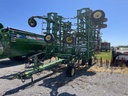 John Deere 2210 2008