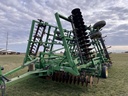 2007 John Deere 2310