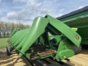 2002 John Deere 893