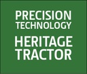2019 John Deere 450 RTK